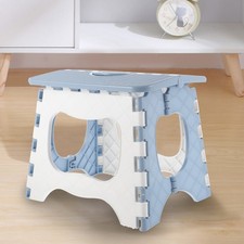  Sgabello fieno pieghevole