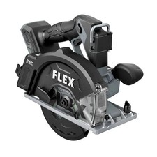 Flex 5-7/8" Seghetto Circolare