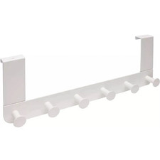 IKEA ENUDDEN Appendiabiti