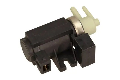 Valvola controllo turbina - valvola, di
