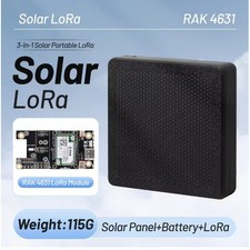 St1 ripetitore nodo solare - st1,
