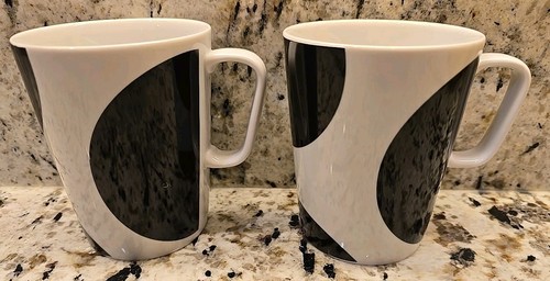 Ikea tazzine caffè ceramica - ikea,