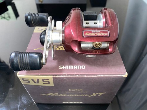 Set canne mulinello pesca - set,