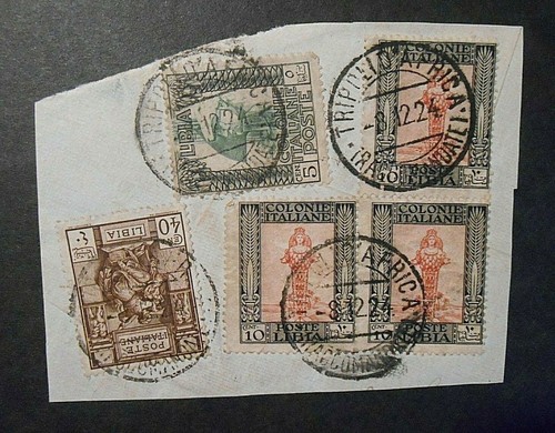 Italia italy col - italia,