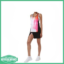 Canotta Australian donna da