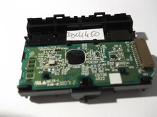 Scheda contatti E6736 ricambio Stampante Epson dx4400 - dx4450 