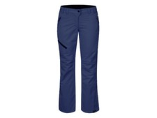 ICEPEAK PANTALONI SCI DONNA