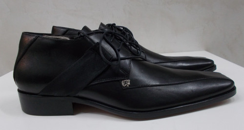Scarpe uomo 42 carlo - scarpe,