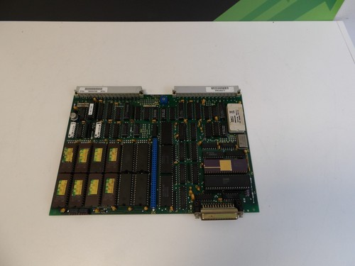 Gildemeister 865 132 - 132-2, zp86