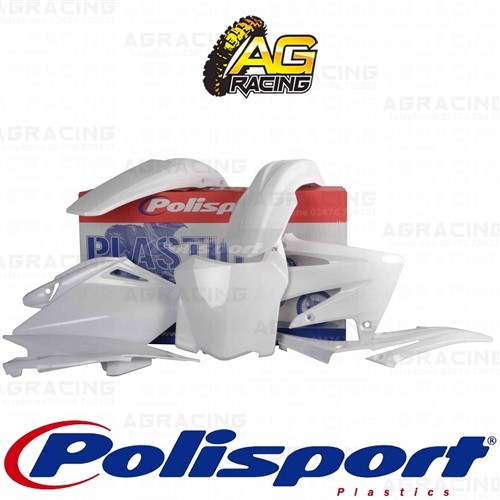 Kit scatola plastica - , polisport