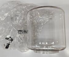 Disano illuminazione 1352 globo trasparente per lampione da esterno nuovo