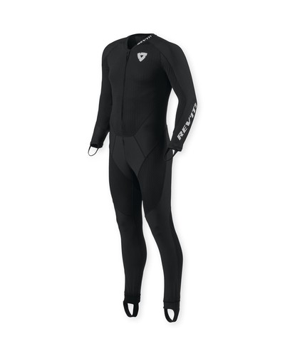 Underall revit blast pezzo - underall,