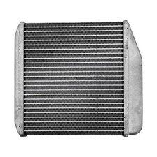 PRASCO RISCALDATORE per ALFA