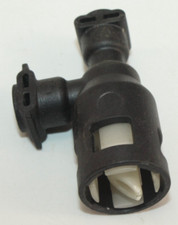 DELONGHI NESPRESSO LATTISSIMA EN 660  EN680 VALVOLA BY PASS AUTOINNESCO