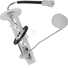 Galleggiante Livello Gasolio Trattore Fiat 55/65M, 3435-Rif. 5134967-COBO