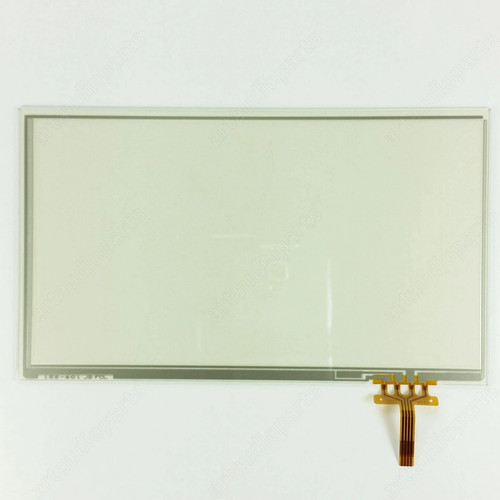 Csx1196 touch panel per - csx1196,