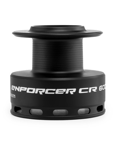 Tandem baits spool enforcer - spool,