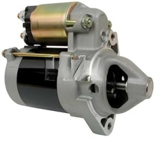 Per John Deere Tagliaerba