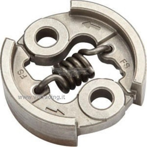 Rh5161 frizione motore - rh5161, a