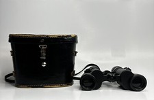 NOS binocolo vintage BPC 5