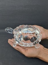 Cristallo Tartaruga Feng Shui