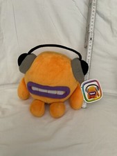 PELUCHE HEY CLAY COLLEZIONE