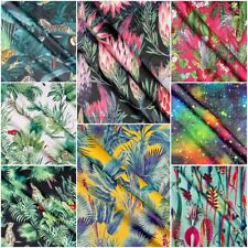 Tessuto Tappezzeria Tessuto