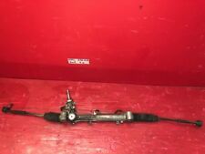 scatola guida / sterzo opel zafira 2.0 2001