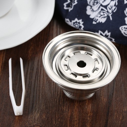 Adattatore capsule caffè - capsule,