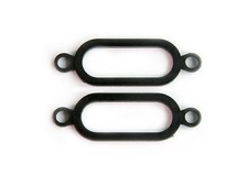 SET CONTROLLO PALE RICAMBI PER