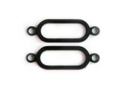 Set controllo pale ricambi per - set,