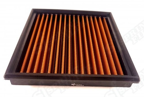 Filtro aria sportivo - aria,