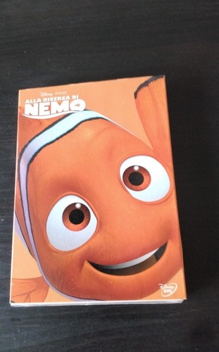 Dvd slipcase alla ricerca - dvd,
