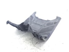 CARENA PEDANA PAVIMENTO