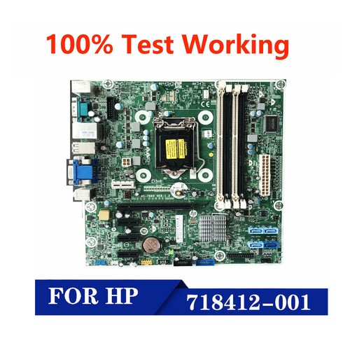 Per prodesk 498 490 g1 - hp,