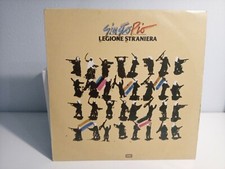 DISCO 33 GIRI GIUSTO PIO