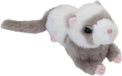 Sun lemon fluffy peluche - sun,