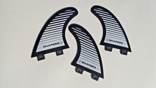 Shapers pinne per tavola - per,