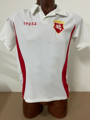 Maglia ancona shirt - maglia,
