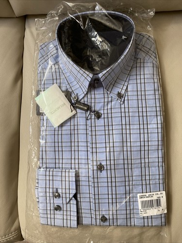 Belmonte camicia uomo - camicia,