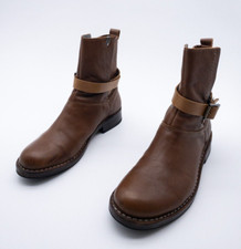 G-Star RAW Stivaletti Donna