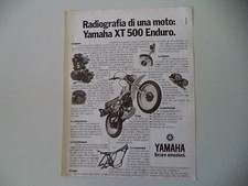advertising Pubblicità 1977