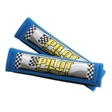 Coppia cuscini copricintura