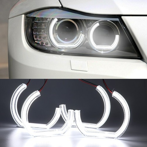 Dtm style acrylic - dtm,