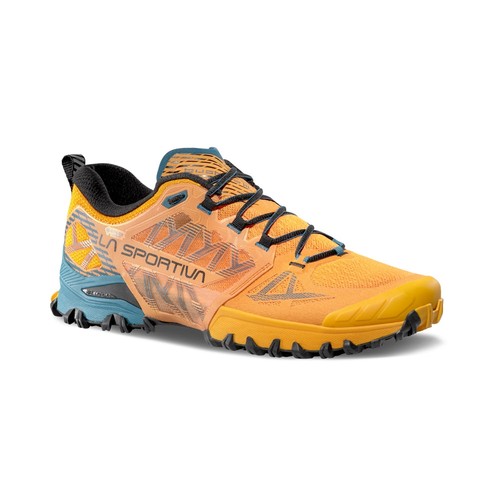Sportiva bushido iii gtx - bushido,