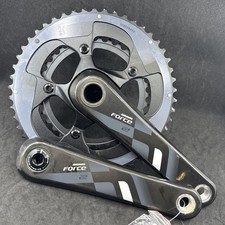 Guarnitura compatta NOS SRAM