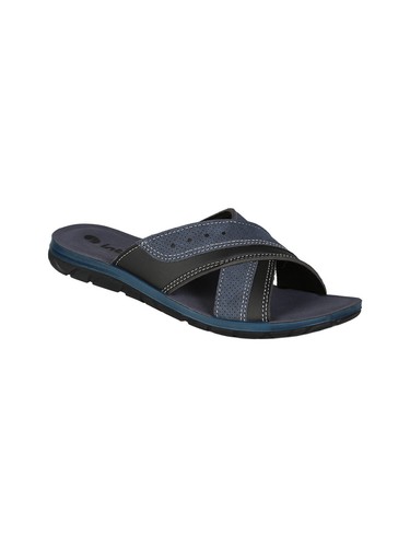 Inblu ciabatte uomo con - inblu,