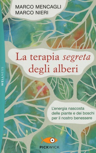 Libri marco mencagli - libri,