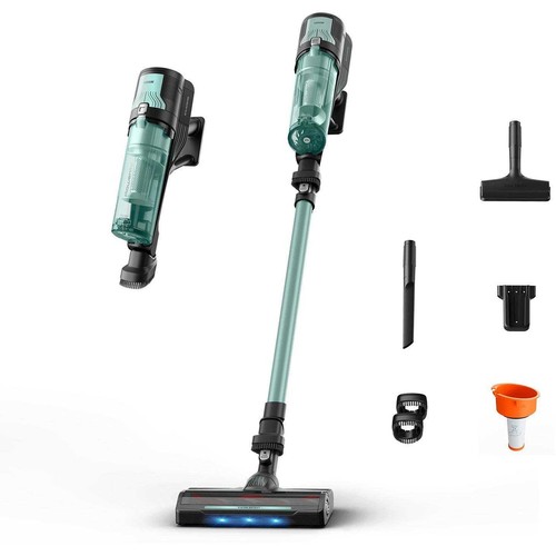 Rowenta force 80 - x-force, 8.80
