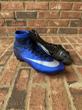 Nike Mercurial Superfly 4 CR7